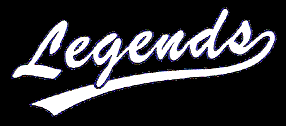 legends_logo1