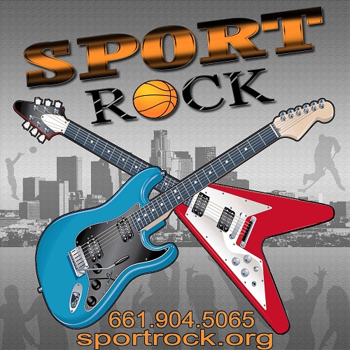 sportrock_logo