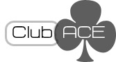 Club ACE